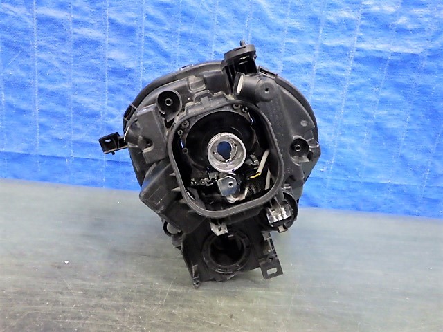 5055　N-ONE　JG1　JG2　右ライト　HID　33101-T4G-J11　F 014 009 722　N ONE　良品_画像2