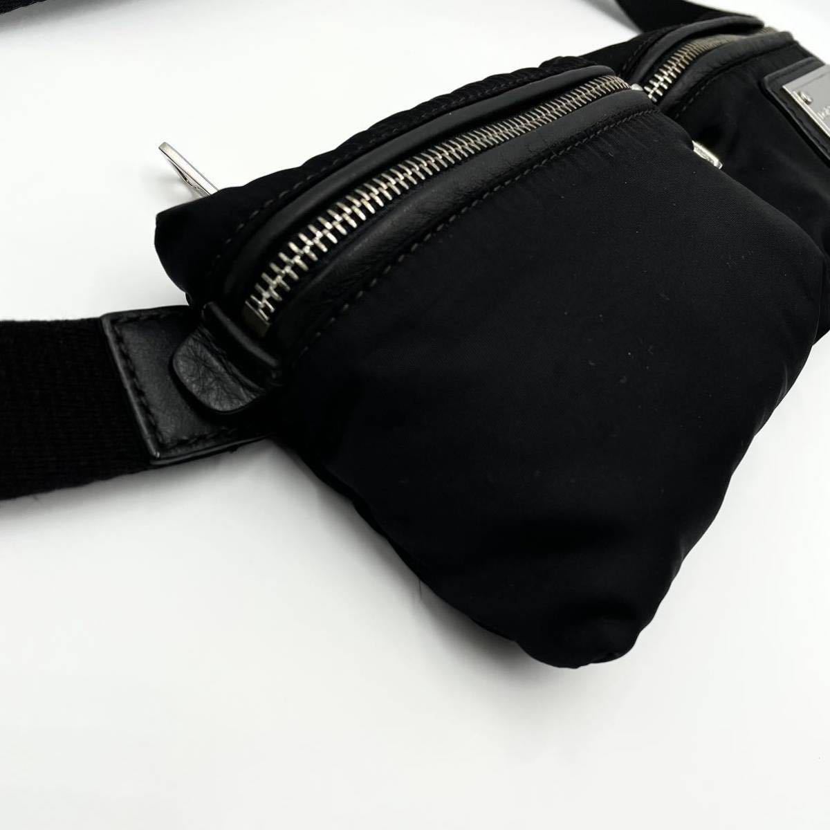 肌触りがいい □新品□未使用□ DOLCE GABBANA ドルチェガッバーナ