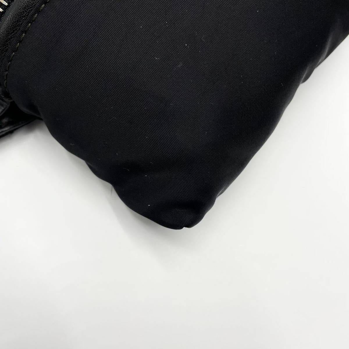 肌触りがいい □新品□未使用□ DOLCE GABBANA ドルチェガッバーナ