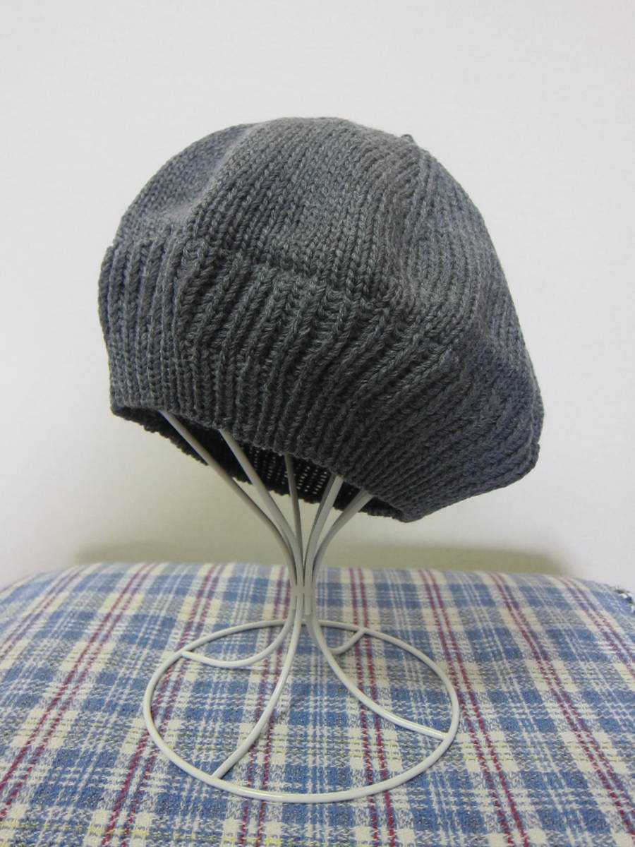 item_image_5