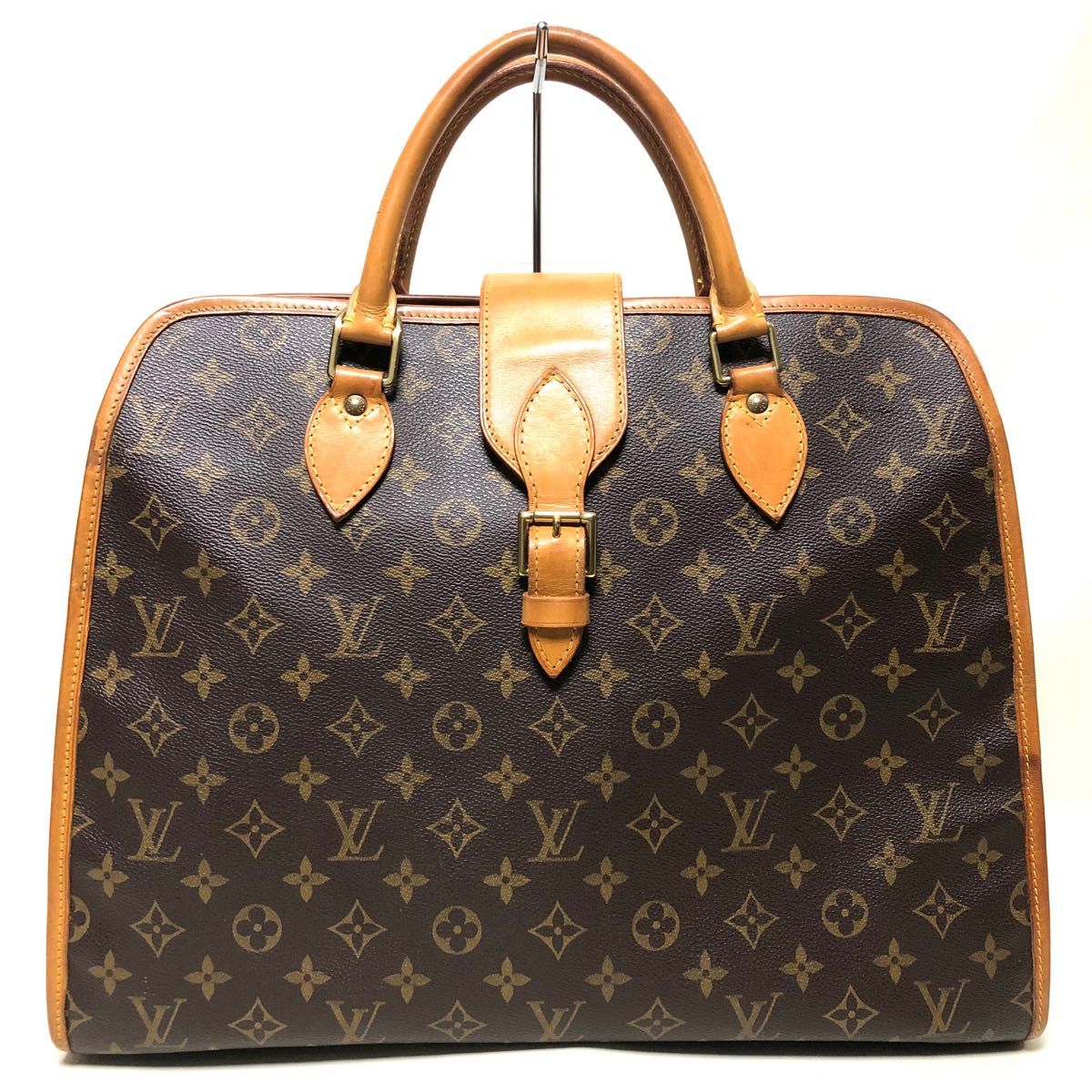 高価値】 VUITTON(ルイヴィトン) LOUIS VUTTON 94%OFF!】 ルイヴィトン