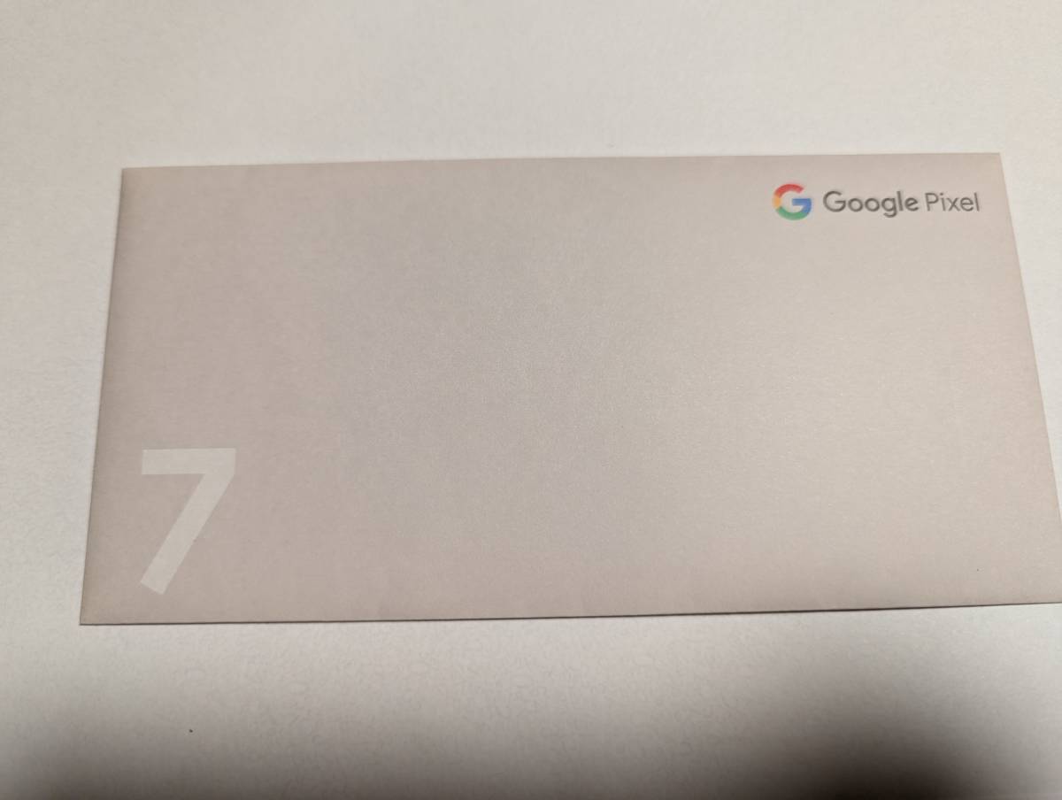 Google Pixel 7 128GB Lemongrass レモングラス 黄色 グーグル Google Pixel 7 128GB Lemongrass レモングラス 黄色 グーグル
