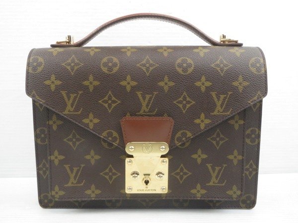 é売å âªLOUIS USEDå ãã³ãããã°âªã¹ãã©ããæ¬ å M51187 ã¢ã³ãœãŒ26 ã¢ãã°ã©ã ã«ã€ã»ãŽã£ãã³ VUITTON ãã³ãããã° é売å âªLOUIS USEDå ãã³ãããã°âªã¹ãã©ããæ¬ å M51187 ã¢ã³ãœãŒ26 ã¢ãã°ã©ã ã«ã€ã»ãŽã£ãã³ VUITTON ãã³ãããã°