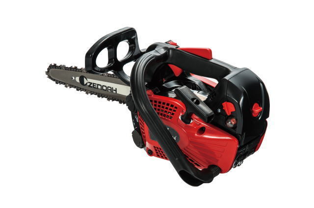 送料無料 新品 ゼノア GZ2800T ハイパーこがる | www