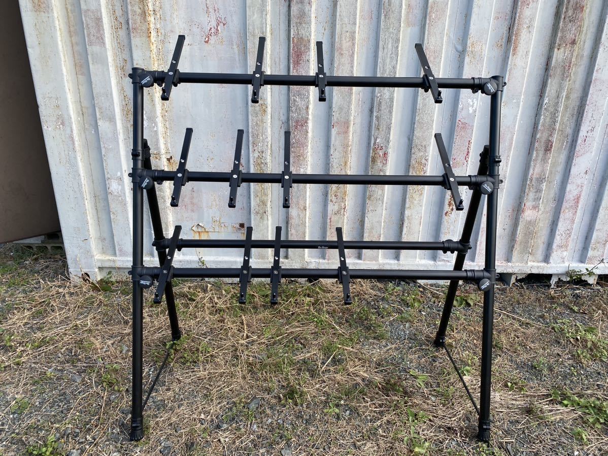 ON STAGE STANDS ( オンステージスタンド - ヤフオク!