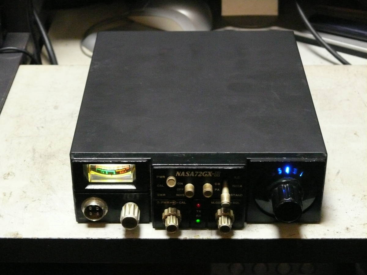 日本限定モデル】 NASA72GX-II用フロントエンブレム gucmp.ru