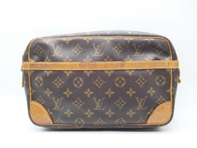 ギフト ルイヴィトン LOUIS VUITTON モノグラム コンピエーニュ - 通販 ギフト ルイヴィトン LOUIS VUITTON モノグラム コンピエーニュ - 通販