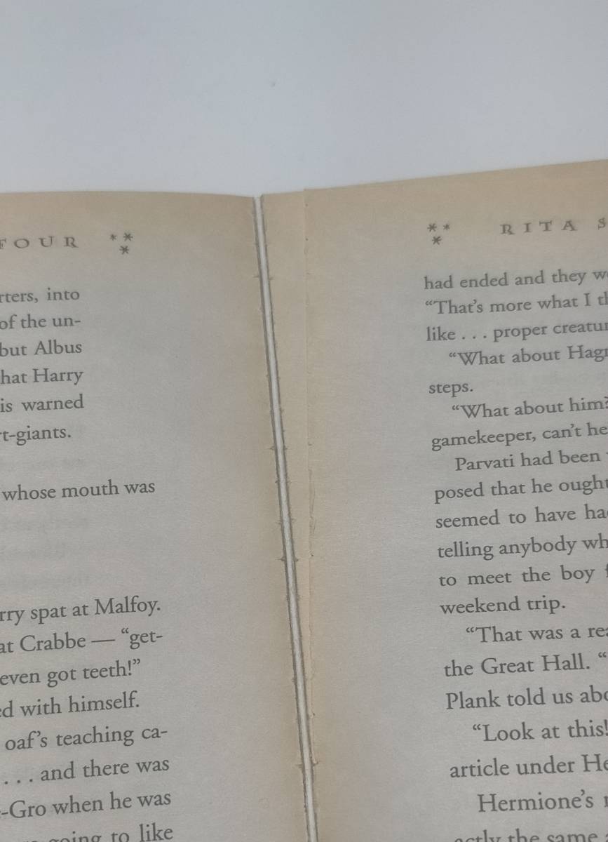 Harry Potter Goblet of Fire J.K.ROWLING J.K. low кольцо .. бокал бумага задний Harry *pota-. документ библиотека книга@ иностранная книга английская версия 