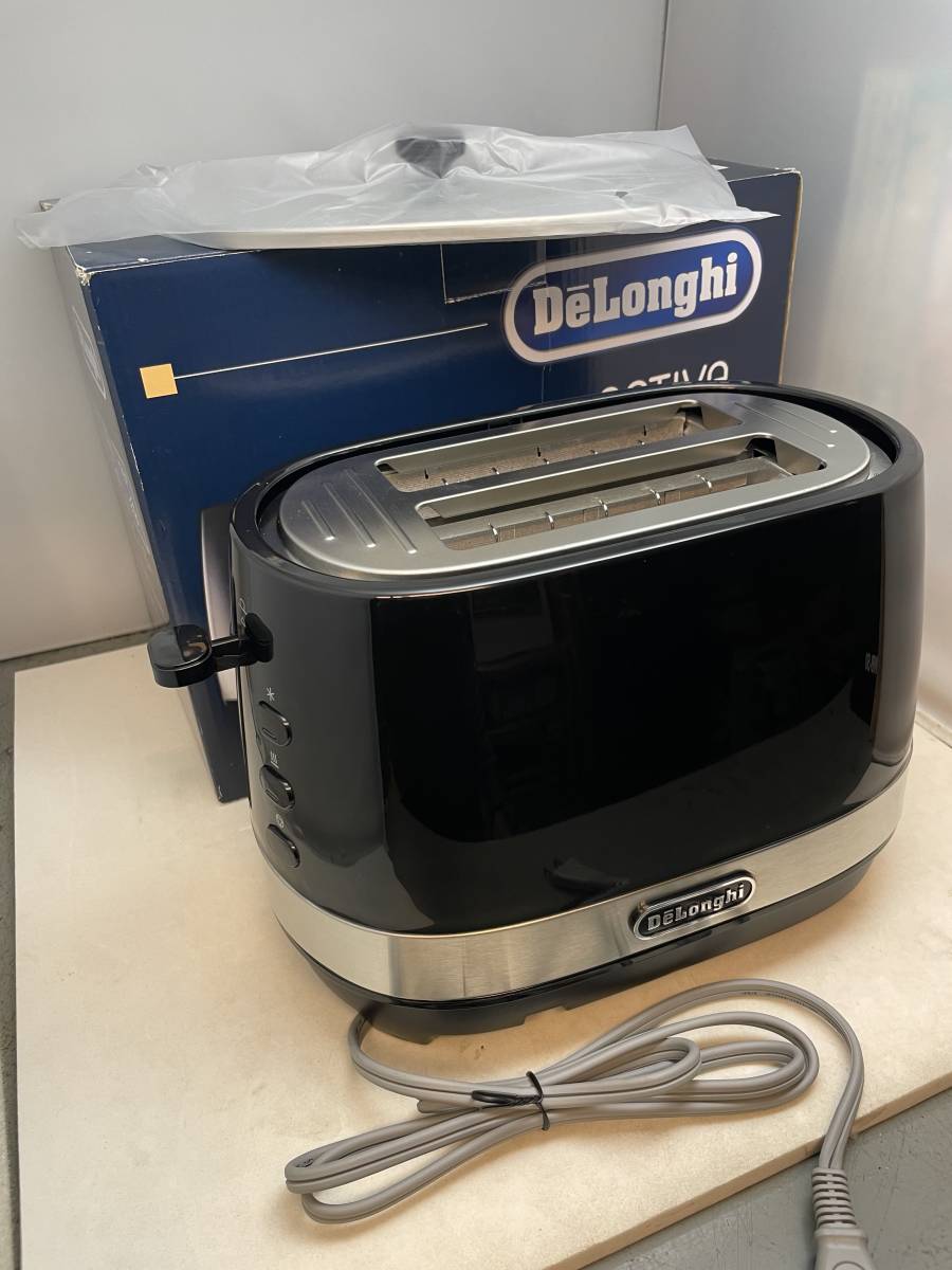 DeLonghi CTLA2003J-W-siegfried.com.ec