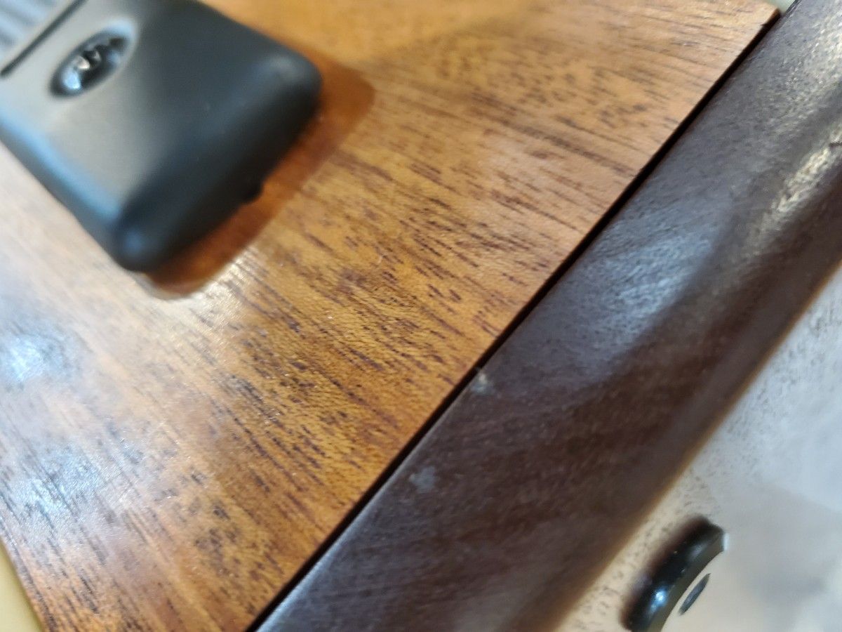 Loudbox Mini Mahogany Limited Edition アコースティックギター用