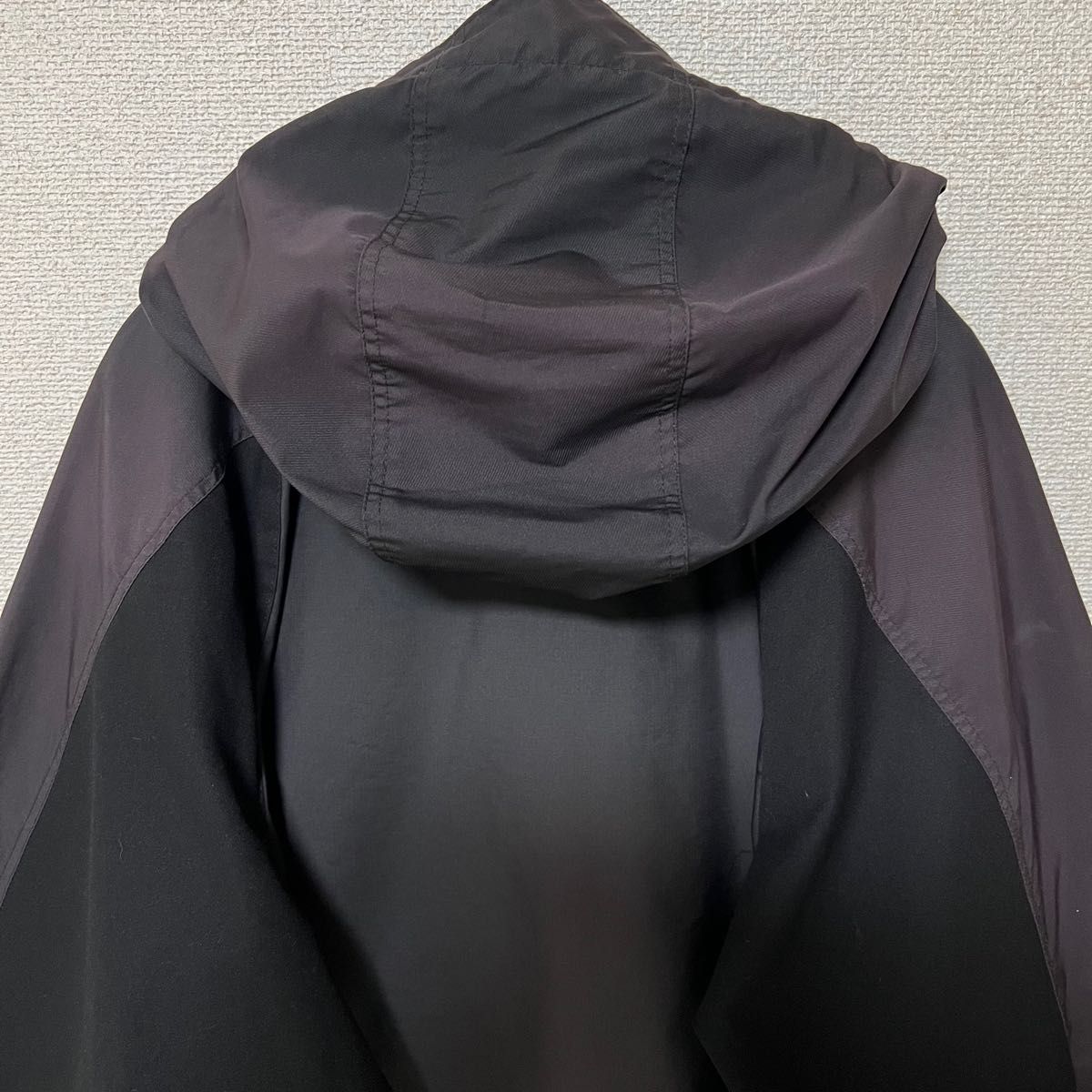 Patagonia パタゴニア エッセンシャルジャケット メンズ L Patagonia パタゴニア エッセンシャルジャケット メンズ L