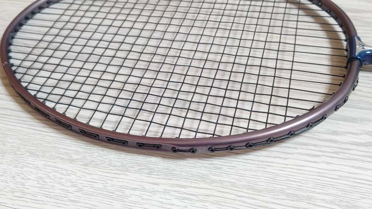 YONEX カーボネックス8 DX B-8600 CARBONEX8 バドミントン YONEX カーボネックス8 DX B-8600 CARBONEX8 バドミントン