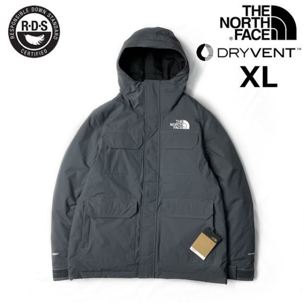 上品な FACE NORTH 1円~!売切!【正規新品】THE CYPRESS 190122-150