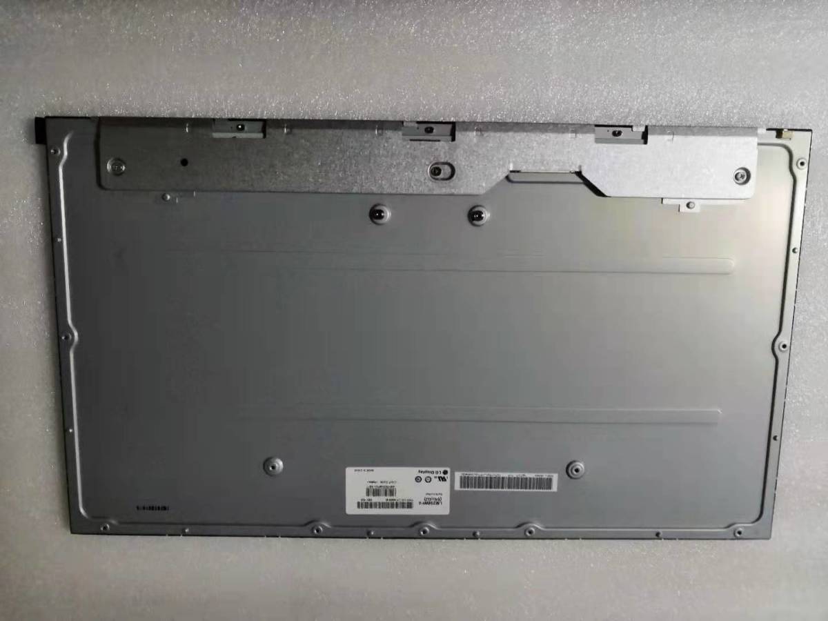 #急速発送# 海外から発送 新品 富士通 FMV ESPRIMO FH52/E1 液晶パネル 1920*1080 安心保証