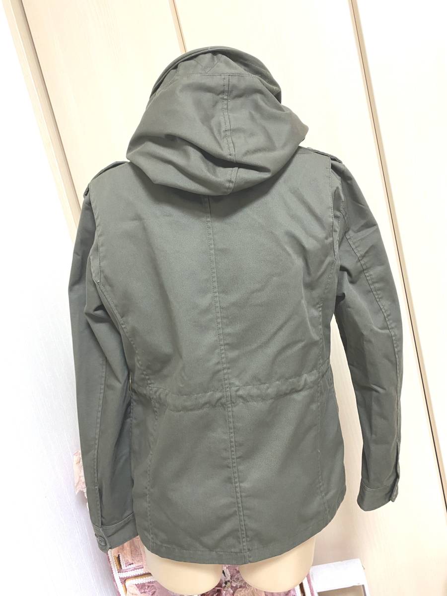 item_image_3