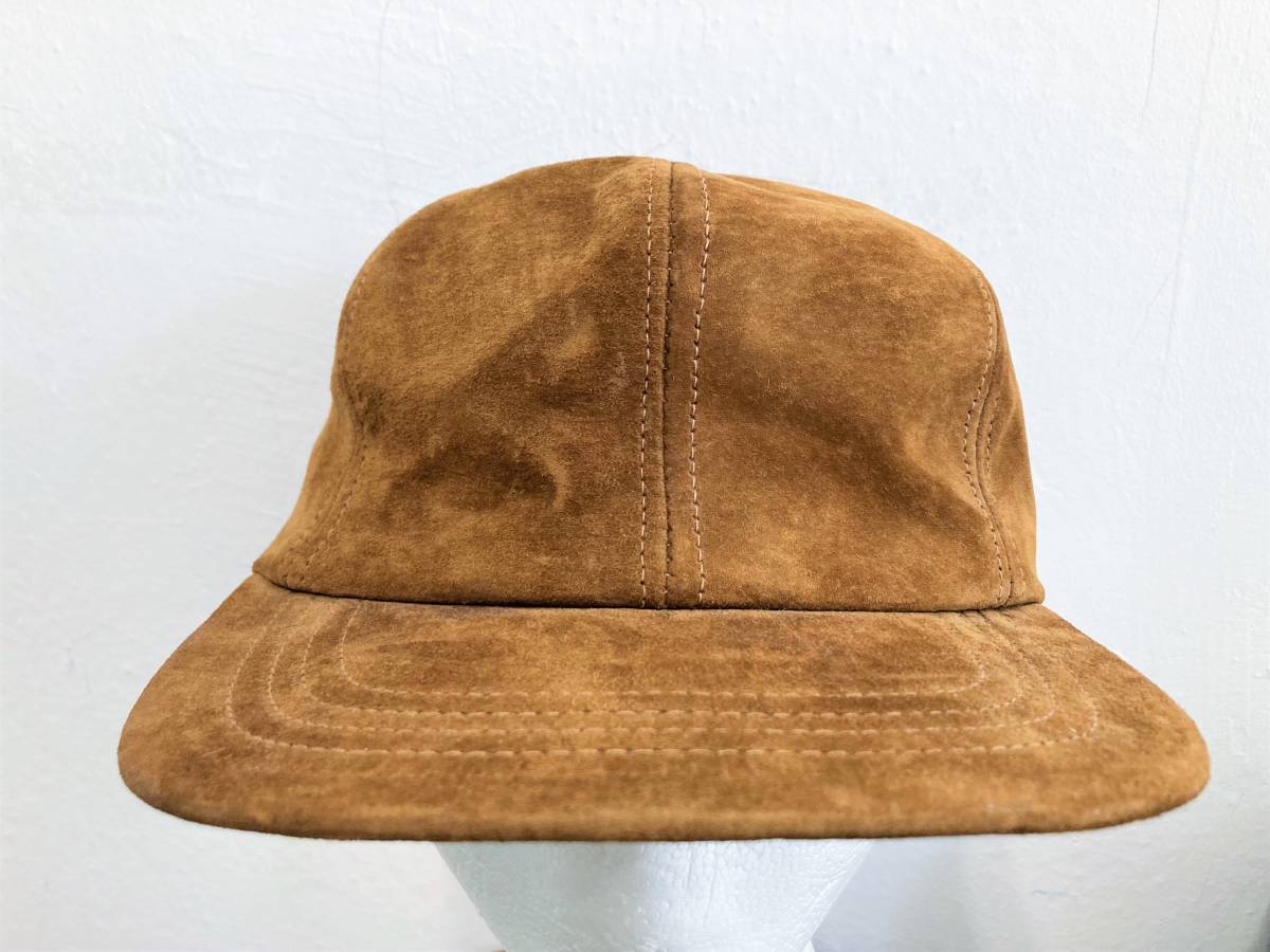 新品 フェニックス 麻混素材 お花柄 ハット レディース M UVカット