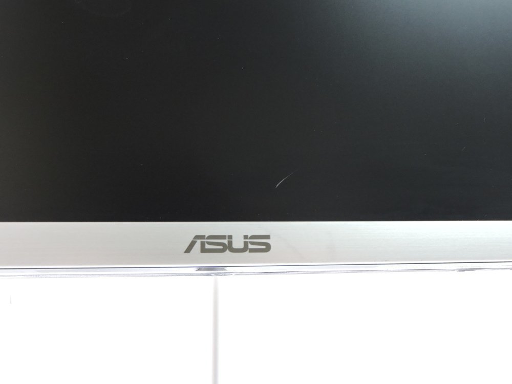 ASUS ZN242GDK-I58300H Core i5-8500H 256GB(SSD) 1TB(HDD)23.8型ワイドWindows11 Home 64bit_画像5