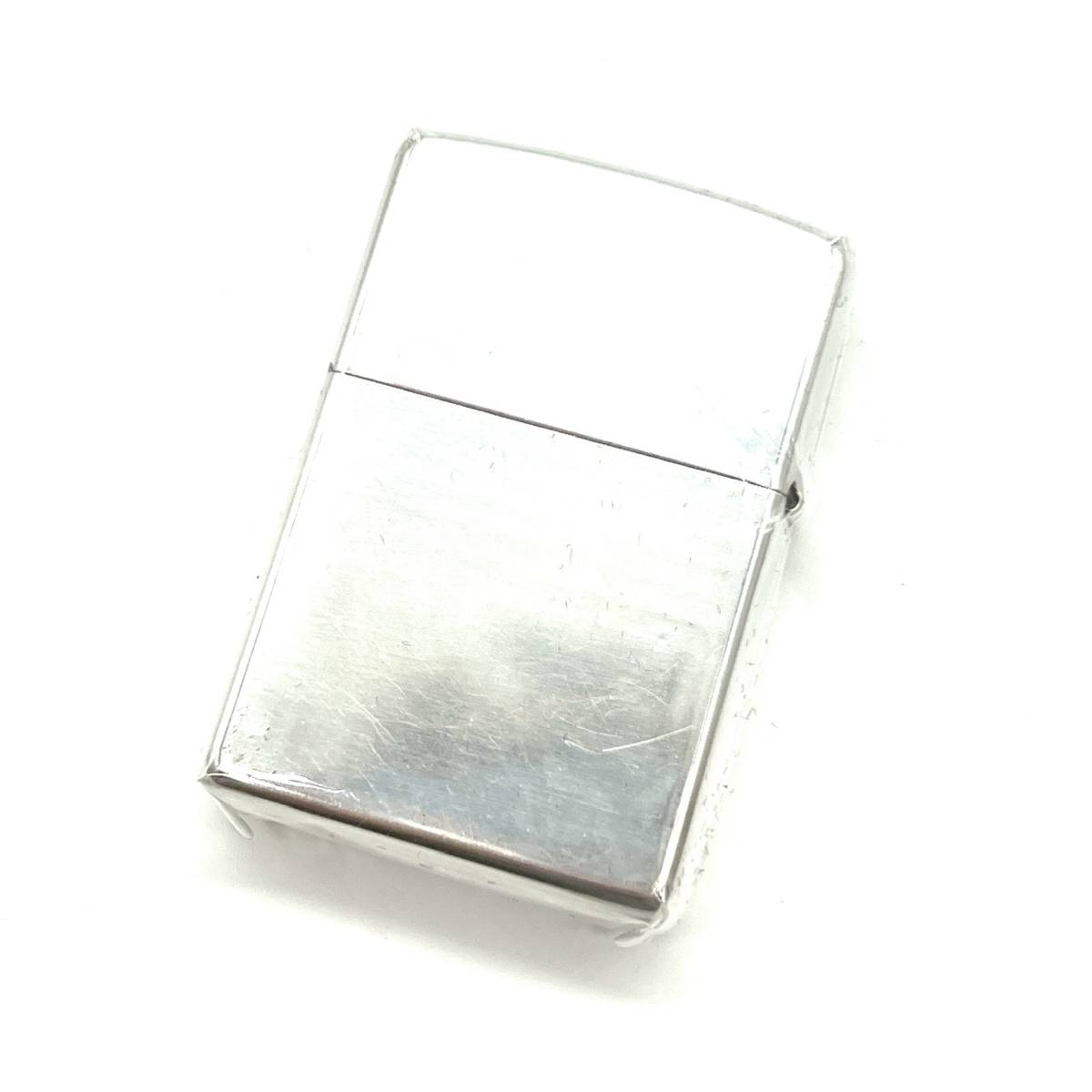 ■【未使用品】ZIPPO ジッポー CAMEL キャメル NUTTY MENTHOL メンソール ラクダ 2008年製の画像2