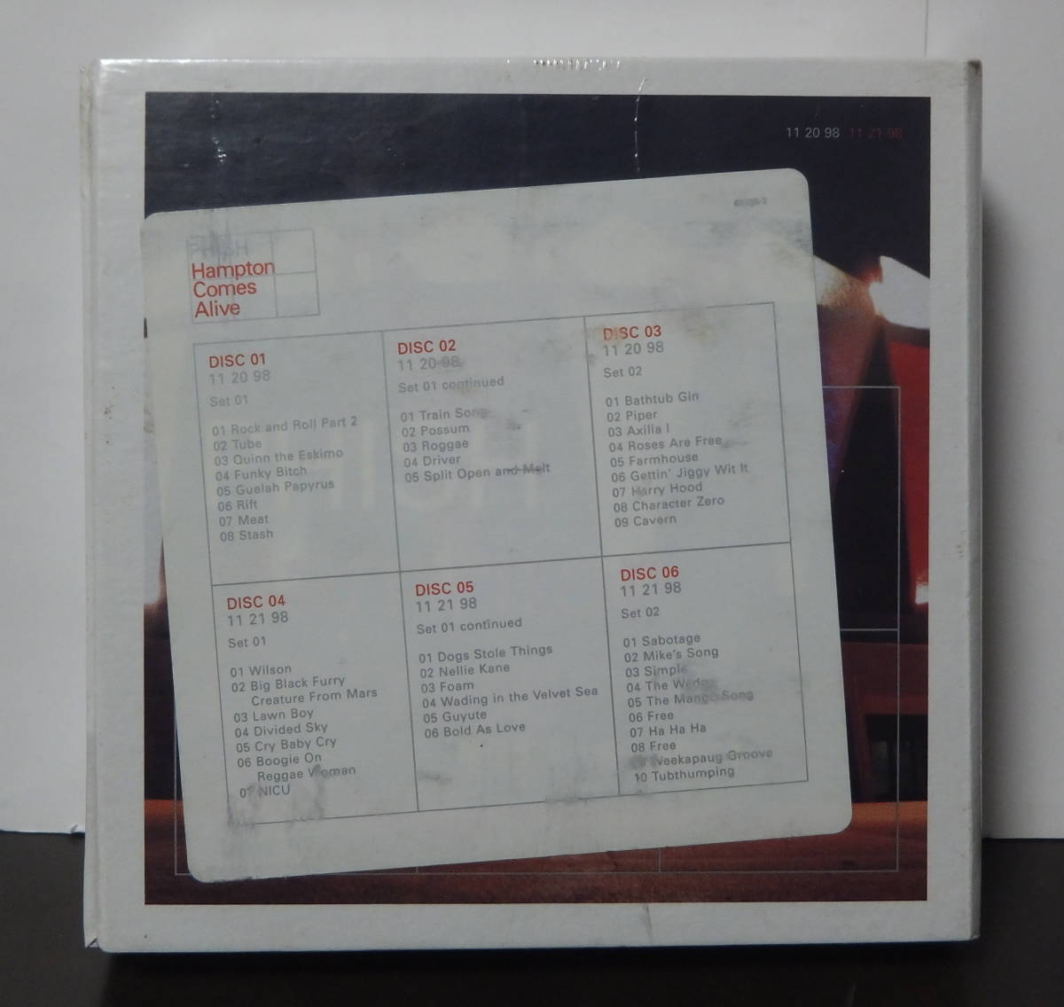 item_image_6