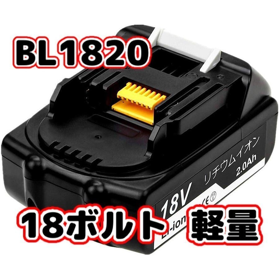 超歓迎された FFE2810223 パナソニック 扇風機 用の リモコン 1個 Panasonic パナソニック 扇風機用リモコン FFE2810223