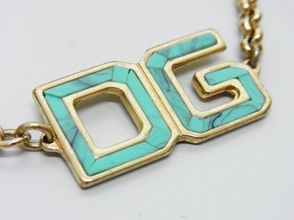 【NEW限定品】 正規品★DOLCE&GABBANA★ドルチェ&ガッバーナ ゴールドターコイズベルトチェーン★ターコイズ青緑/ゴールド金【本物保証】チェーンベルト ベルト 【NEW限定品】 正規品★DOLCE&GABBANA★ドルチェ&ガッバーナ ゴールドターコイズベルトチェーン★ターコイズ青緑/ゴールド金【本物保証】チェーンベルト ベルト
