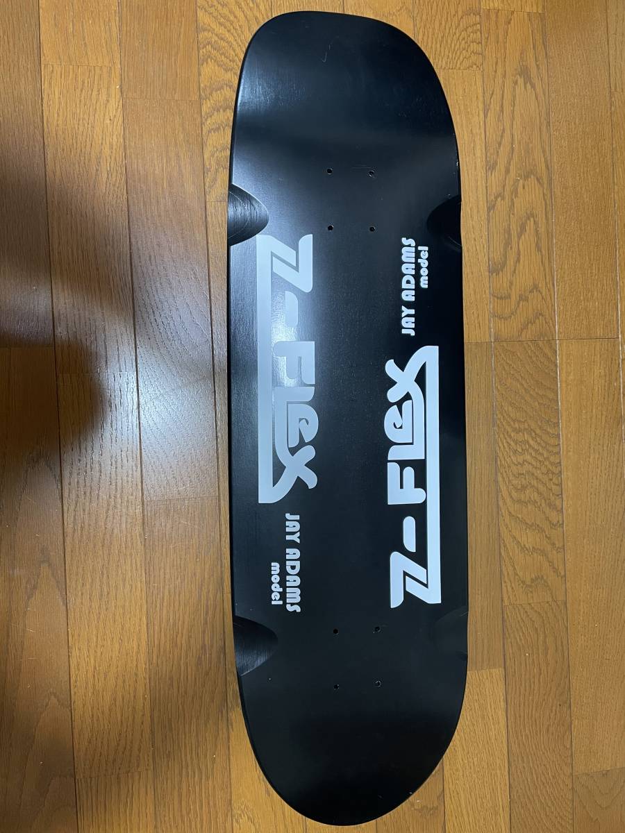 Z-FLEX 31.25 BAR BURST GREEN ジーフレックス 美しい www.m
