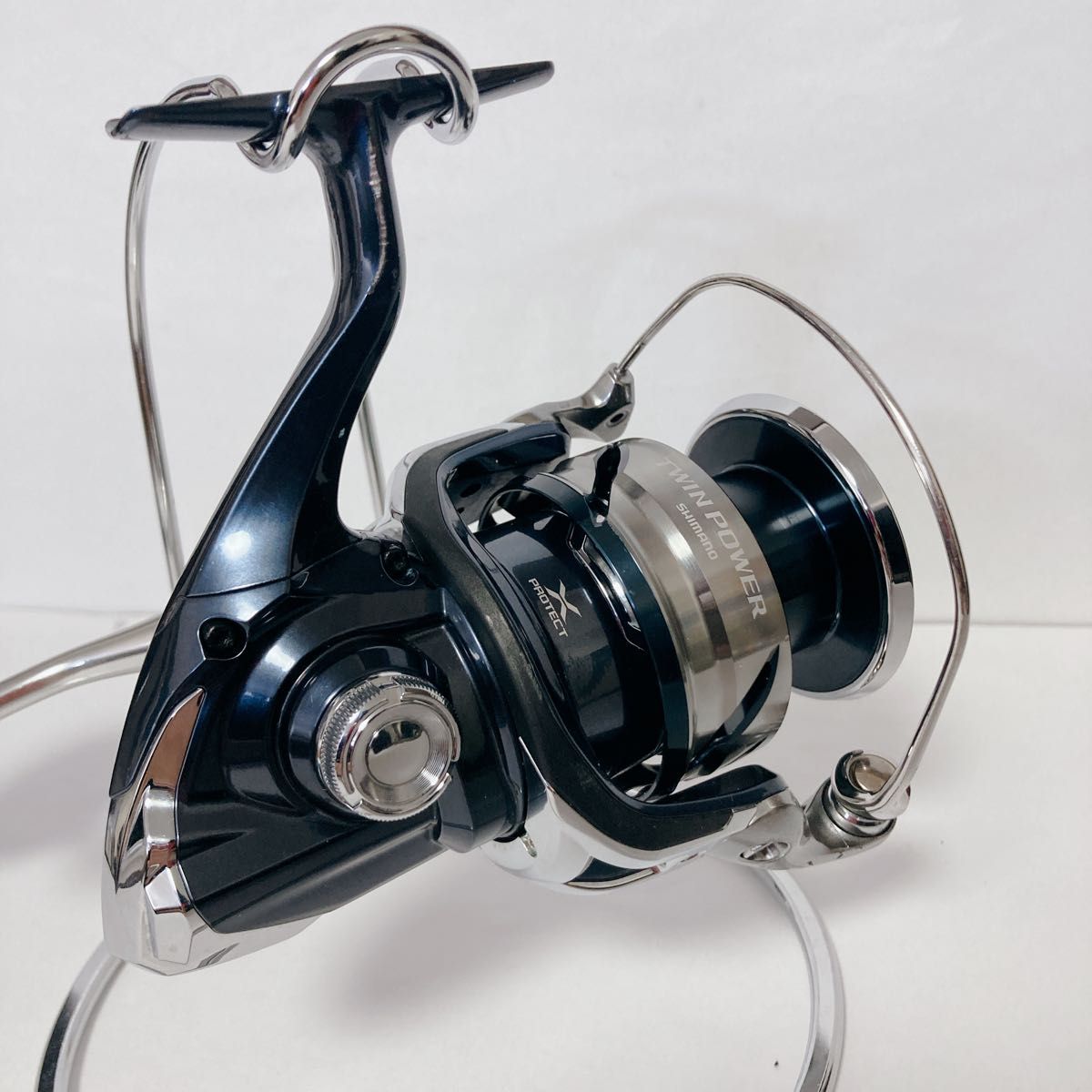 21ツインパワーSW 6000XG シマノ TWIN POWER SHIMANO|Yahoo 21ツインパワーSW 6000XG シマノ TWIN POWER SHIMANO|Yahoo
