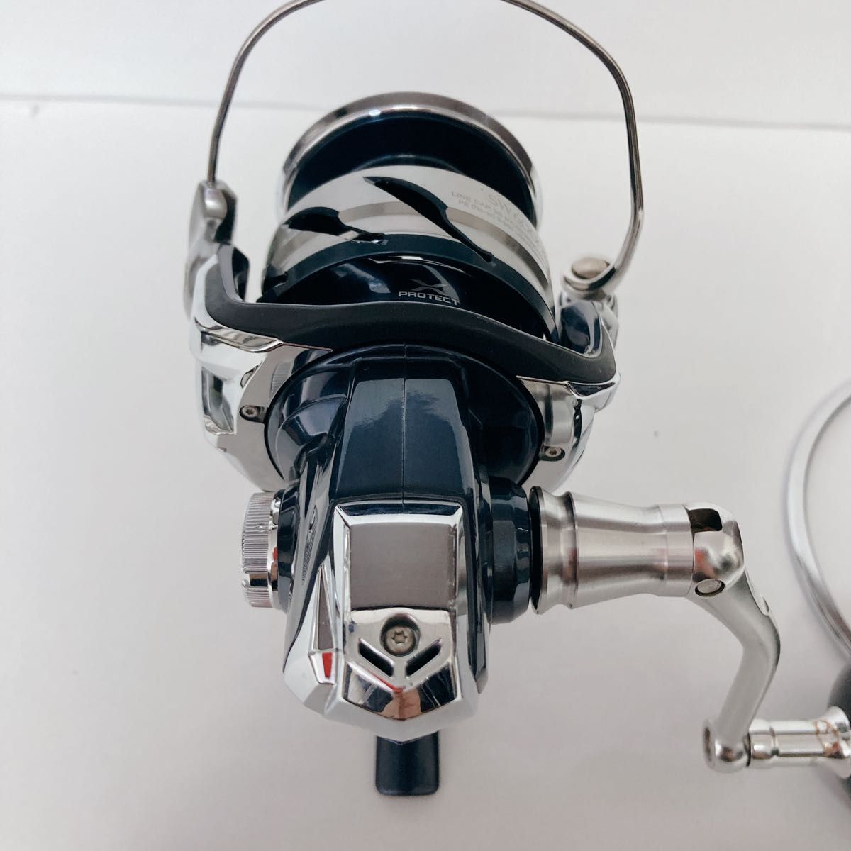 21ツインパワーSW 6000XG シマノ TWIN POWER SHIMANO|Yahoo 21ツインパワーSW 6000XG シマノ TWIN POWER SHIMANO|Yahoo