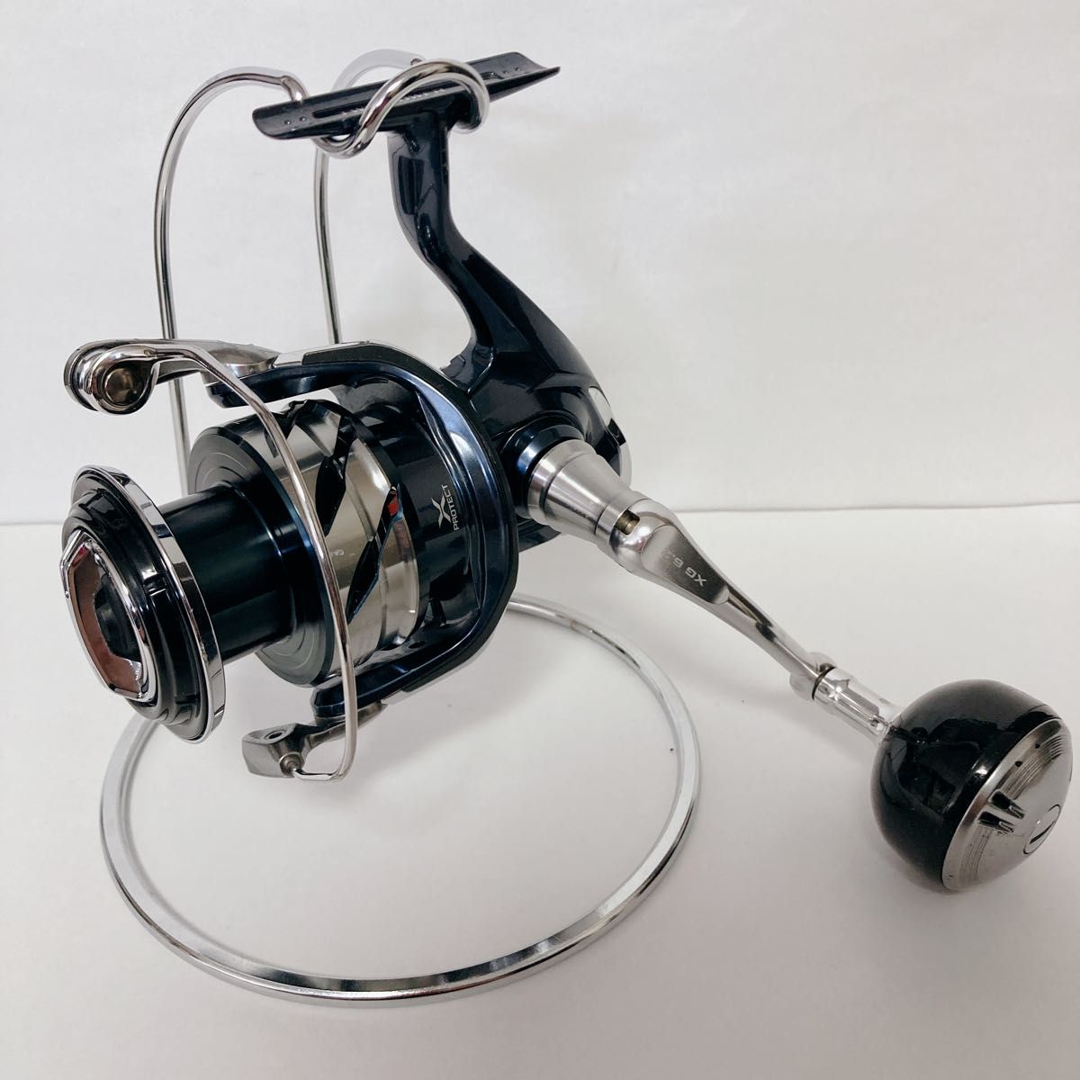 21ツインパワーSW 6000XG シマノ TWIN POWER SHIMANO|Yahoo 21ツインパワーSW 6000XG シマノ TWIN POWER SHIMANO|Yahoo