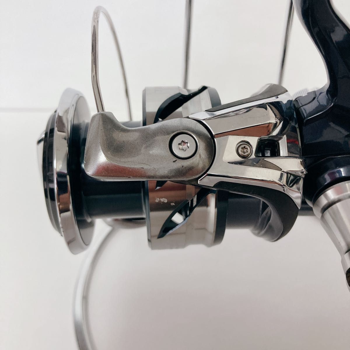 21ツインパワーSW 6000XG シマノ TWIN POWER SHIMANO|Yahoo 21ツインパワーSW 6000XG シマノ TWIN POWER SHIMANO|Yahoo