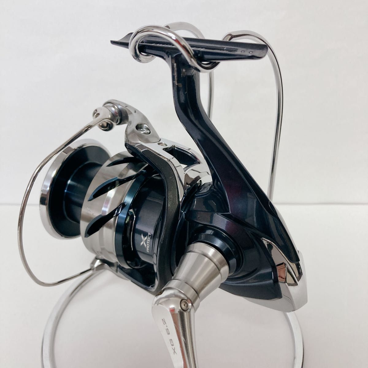 21ツインパワーSW 6000XG シマノ TWIN POWER SHIMANO|Yahoo 21ツインパワーSW 6000XG シマノ TWIN POWER SHIMANO|Yahoo