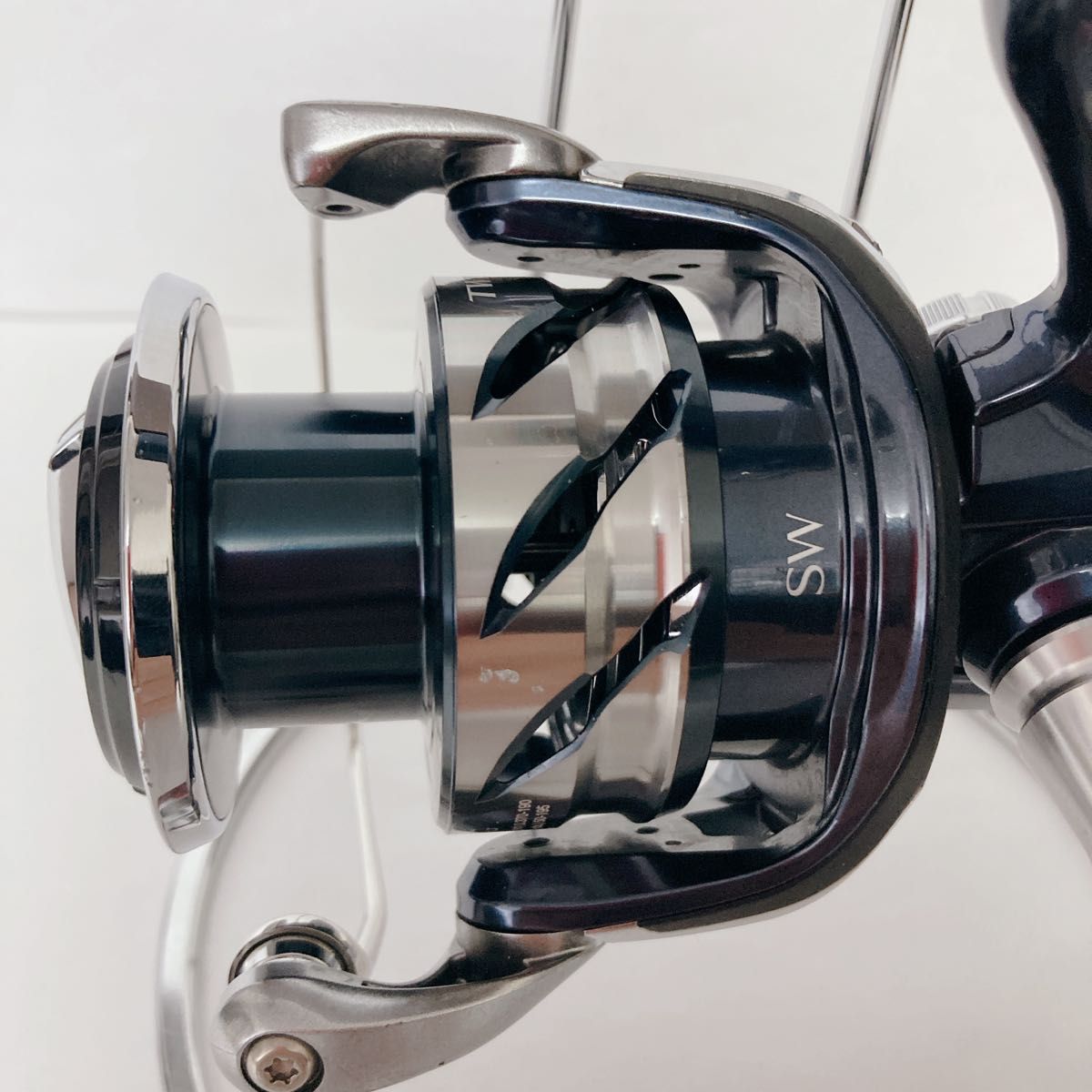21ツインパワーSW 6000XG シマノ TWIN POWER SHIMANO|Yahoo 21ツインパワーSW 6000XG シマノ TWIN POWER SHIMANO|Yahoo