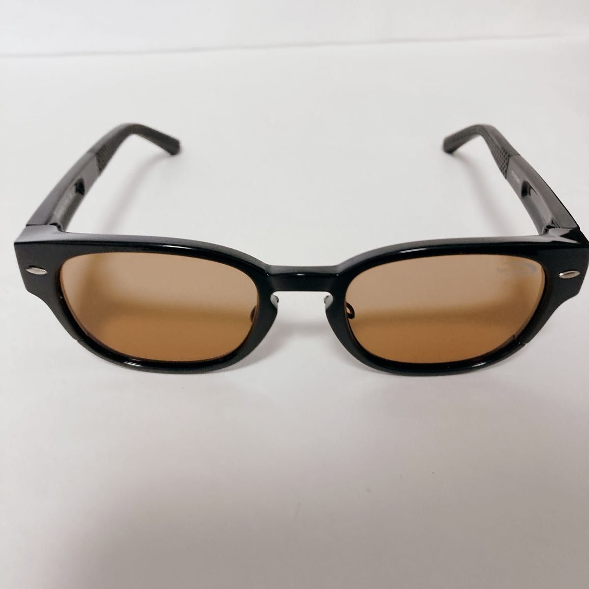 TIEMCO ティムコ Sight Master サイトマスター マニフィコ TIEMCO ティムコ Sight Master サイトマスター マニフィコ
