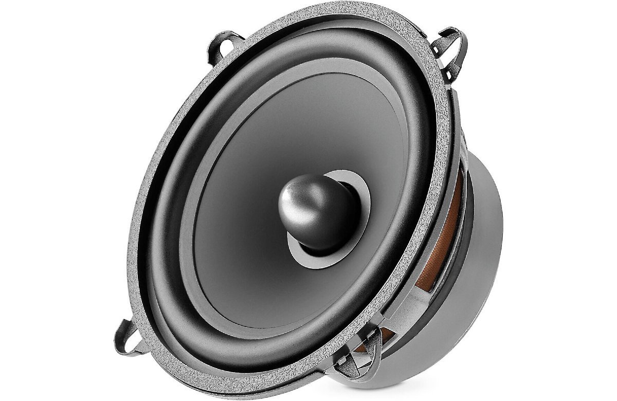 #USA Audio# Focal FOCAL Auditor серии ASE130 13cm Max.100W * с гарантией * включая налог 