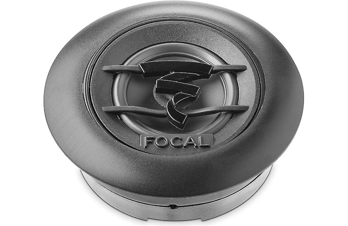#USA Audio# Focal FOCAL Auditor серии ASE130 13cm Max.100W * с гарантией * включая налог 