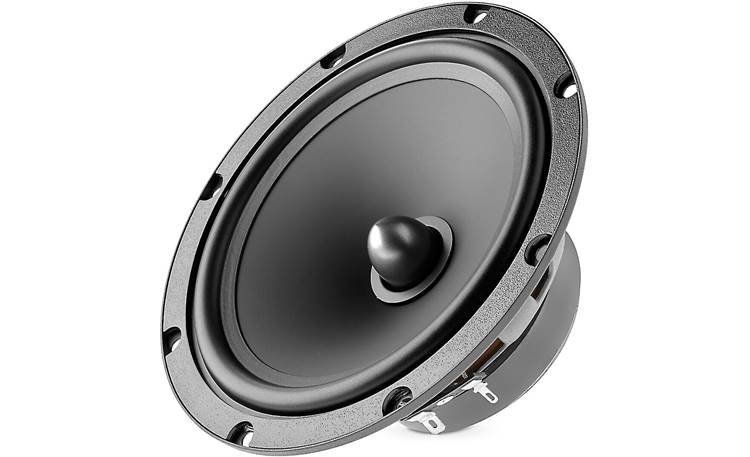 ■USA Audio■フォーカル FOCAL Auditorシリーズ ASE165 S ●薄型 16.5cm Max.140W ●保証付●税込_画像2