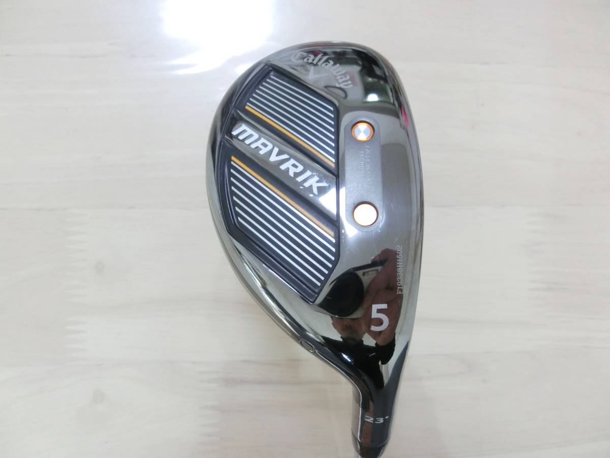 【好評にて期間延長】 日本仕様 Rフレックス ディアマナ50 5H マーベリック 美品 送料無料 即納可 5UT ユーティリティ MAVRIK キャロウェイ キャロウエイ 【好評にて期間延長】 日本仕様 Rフレックス ディアマナ50 5H マーベリック 美品 送料無料 即納可 5UT ユーティリティ MAVRIK キャロウェイ キャロウエイ
