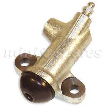  Rover Mini AP company clutch release cylinder GSY110 kenz