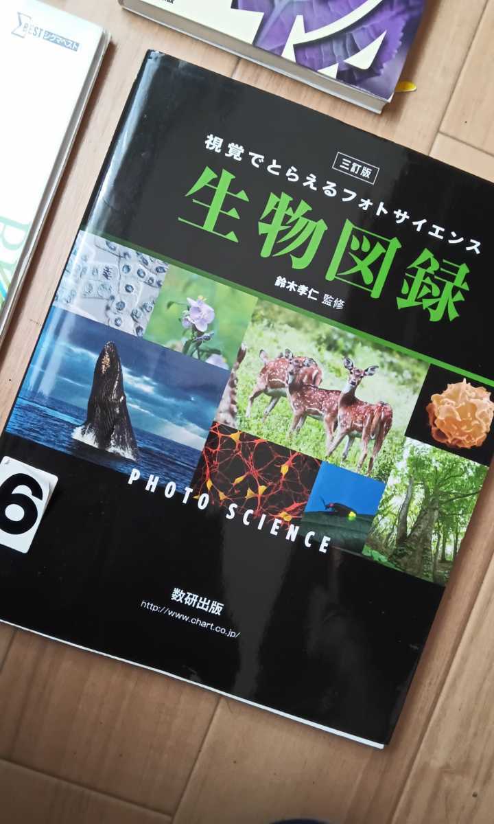 item_image_7