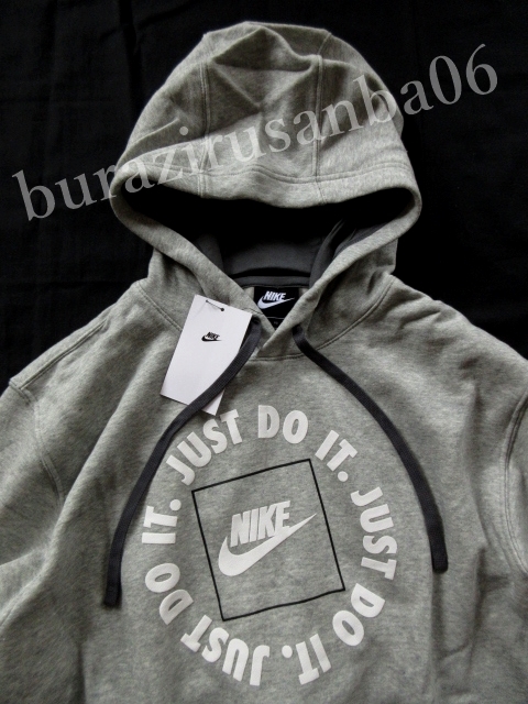 トラディショナルウェザーウエア S129.8 NIKE パーカー - 通販