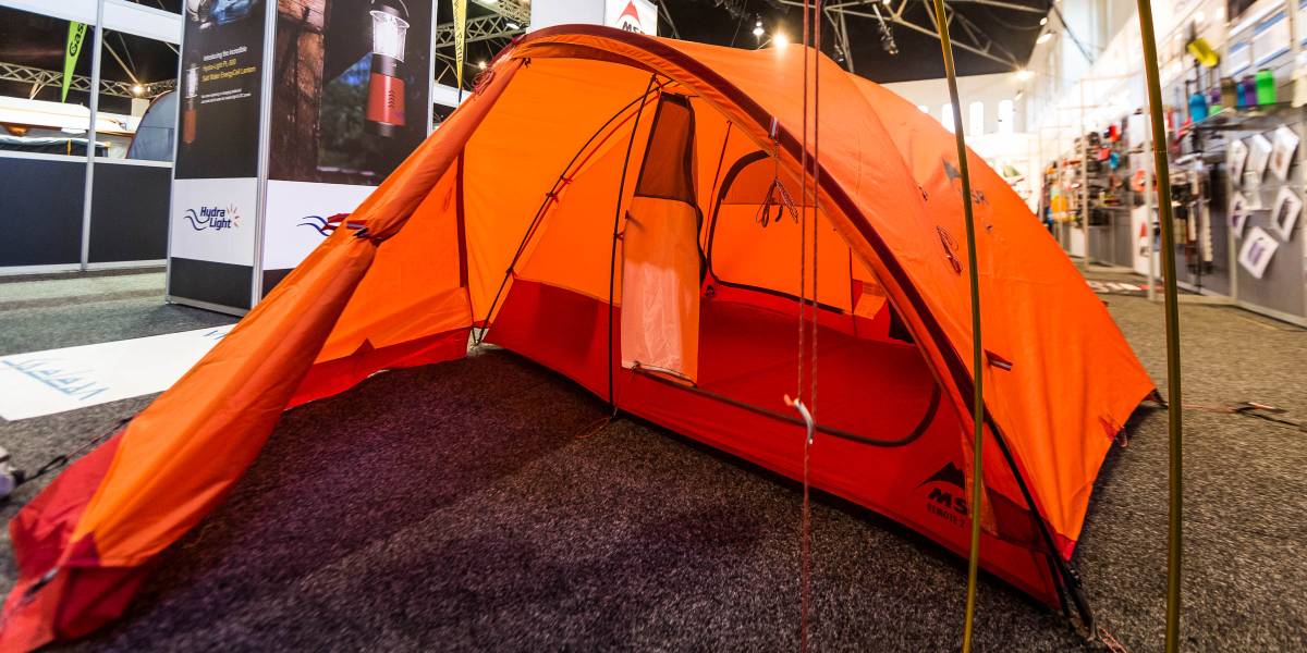 新文章★超級罕見，難以獲得！ MSR Remote 2 REMOTE Tent MOSS★戶外露營登山專業    原文:新品★ 超希少,入手困難！ MSR リモート２ REMOTE テント MOSS★アウトドア キャンプ 登山 プロフェッショナル