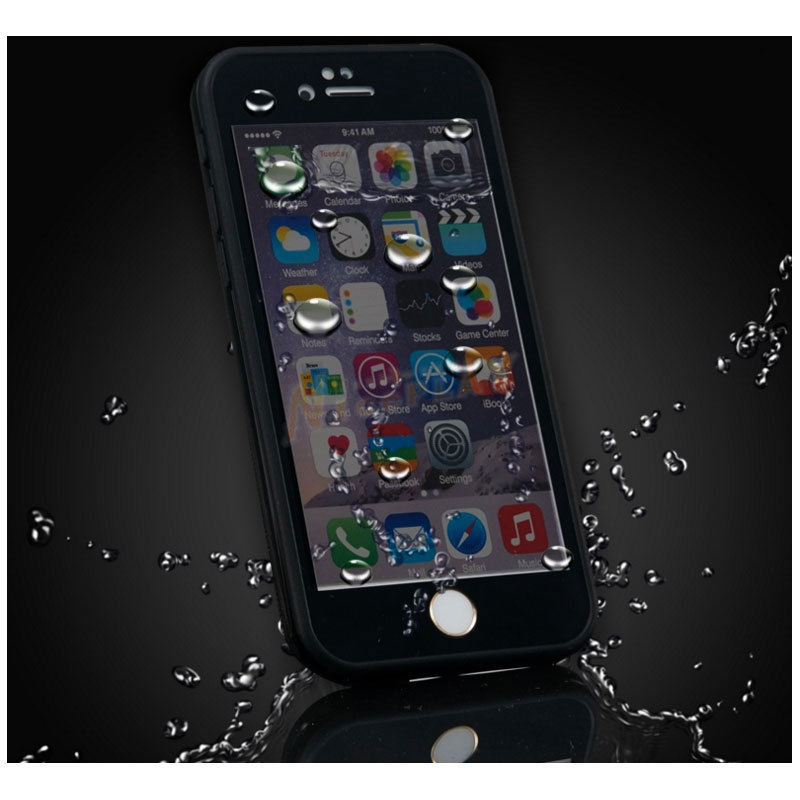Какие айфоны водонепроницаемые. Айфон влагостойкий. Iphone Ultra.
