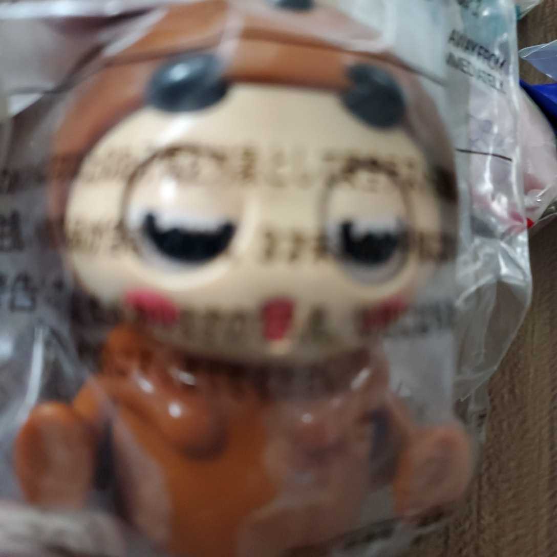 item_image_9