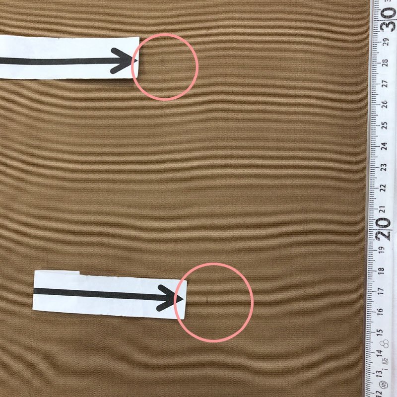 ◇きものマーチ◇逸品!塩瀬 名古屋帯 金糸 小菊 椿 紅葉 熨斗 亀甲文