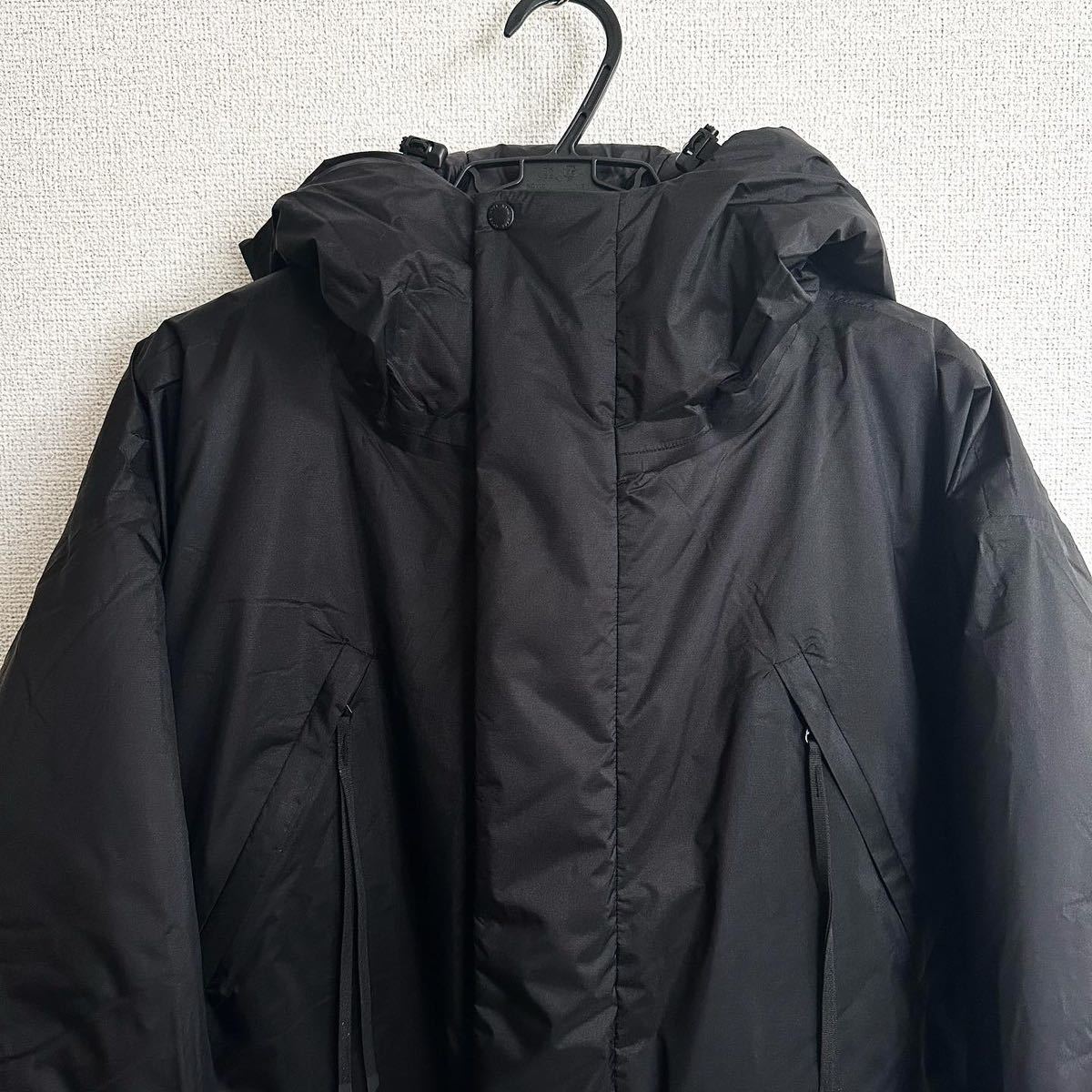 Yahoo!オークション - EDITION別注 HYKE PERTEX SHIELD SHORT Yahoo!オークション - EDITION別注 HYKE PERTEX SHIELD SHORT