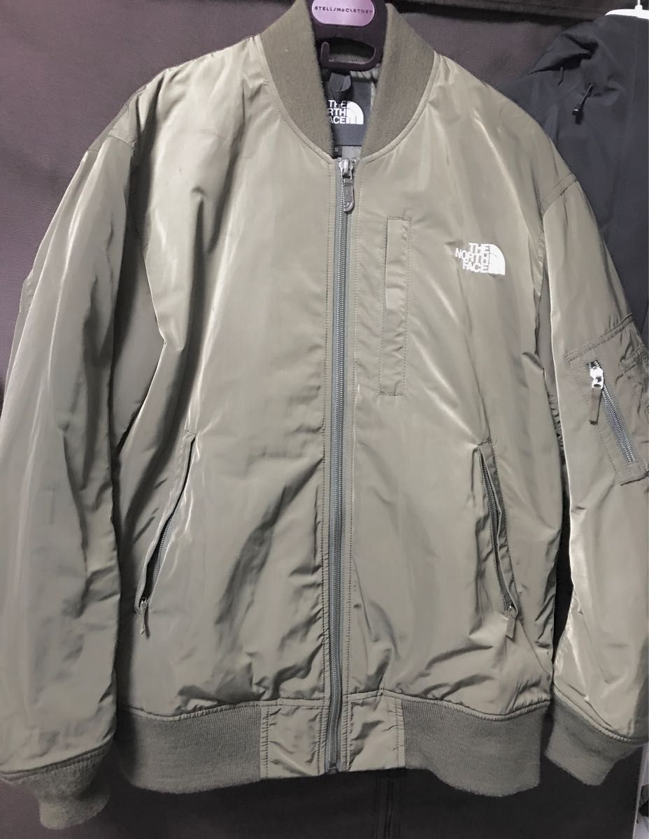 格安激安 THE NORTH FACE NY82030R econet.bi