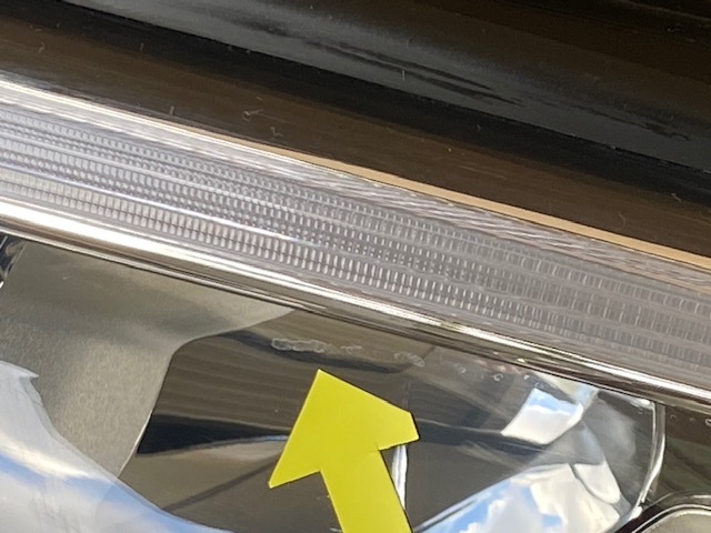素?cái)巢糠指督·? align=