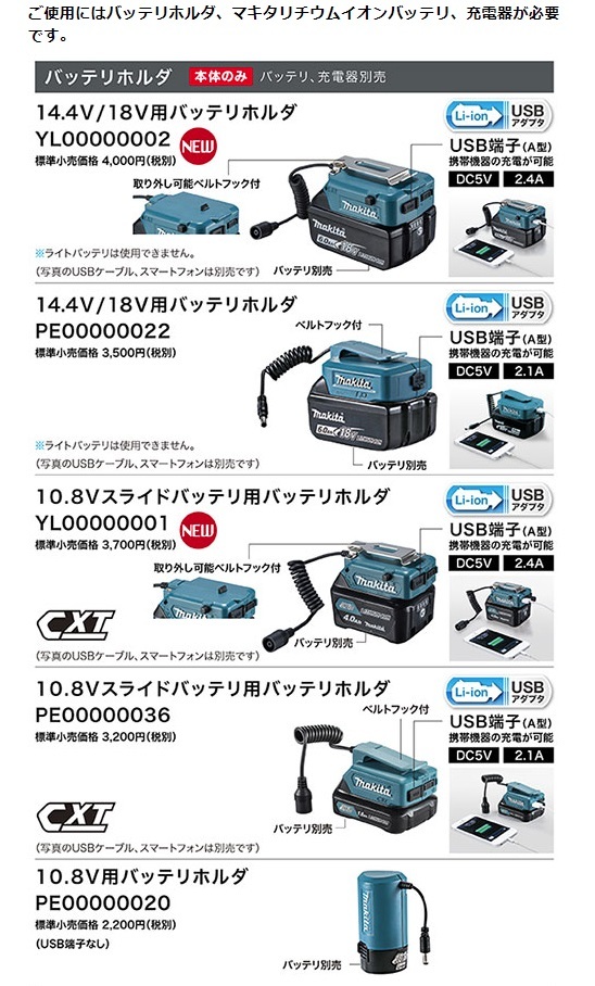 (マキタ) 充電式暖房ベスト Sサイズ CV202DZ 本体のみ 4ヶ所発熱 +10℃の暖かさ フリース裏地 洗濯乾燥機可 18V・14.4V・10.8V対応 makita_画像6