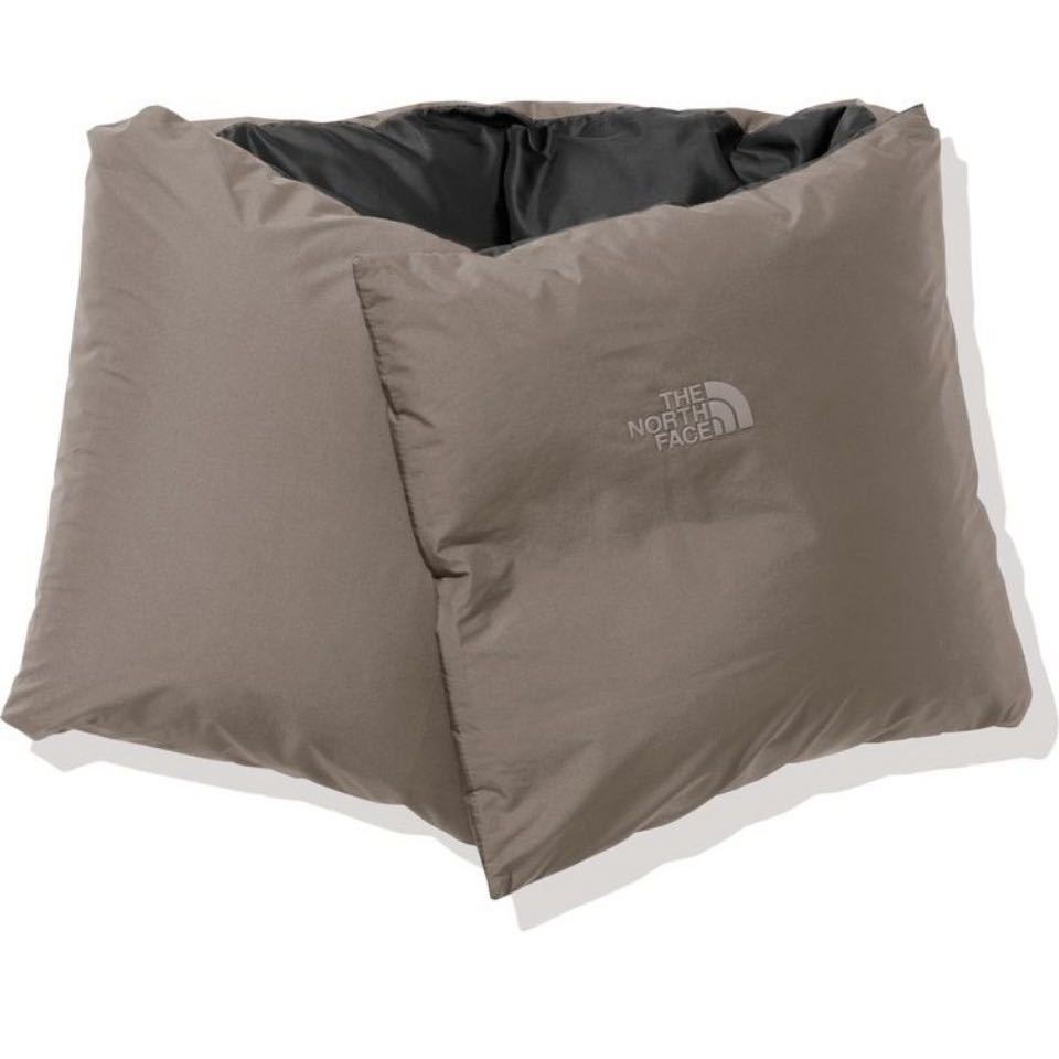 【レビューを書けば送料当店負担】 THE NORTH FACE Explore Muffler WT NN72214 ノースフェイス エクスプローラーマフラー ウォルナット 新品未使用 その他 【レビューを書けば送料当店負担】 THE NORTH FACE Explore Muffler WT NN72214 ノースフェイス エクスプローラーマフラー ウォルナット 新品未使用 その他