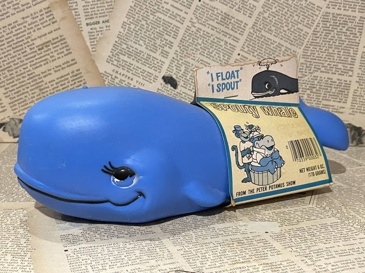 Amazon.co.jp: 明星 チャルメラ すずネコ こえだちゃん くろネコ Amazon.co.jp: 明星 チャルメラ すずネコ こえだちゃん くろネコ